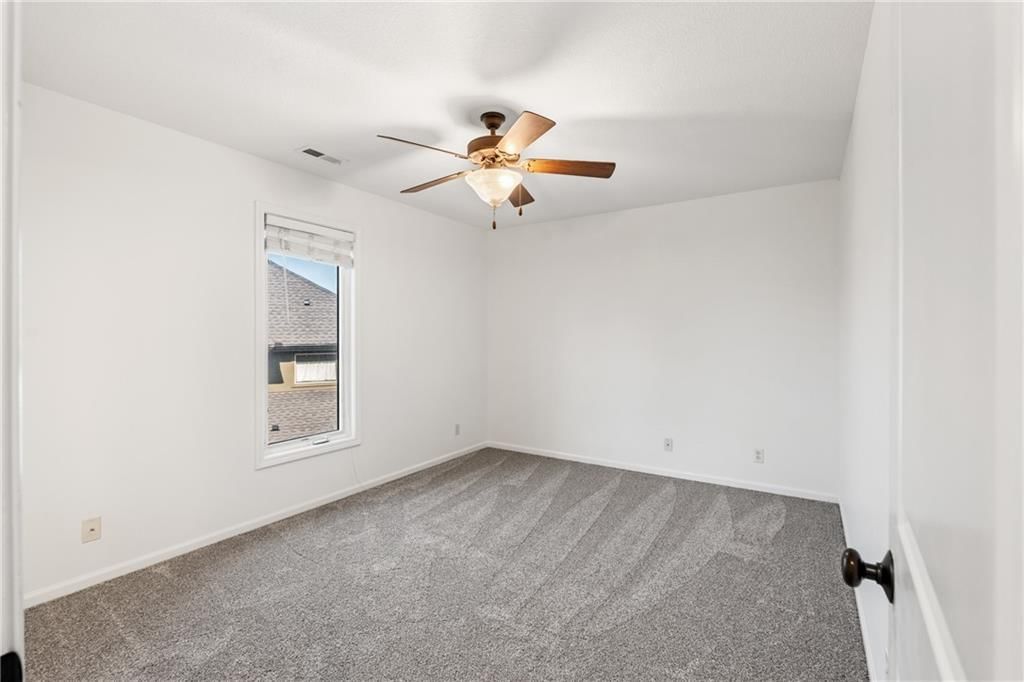 22907 W 48TH Street — photo 37
