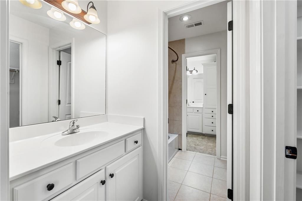 22907 W 48TH Street — photo 38