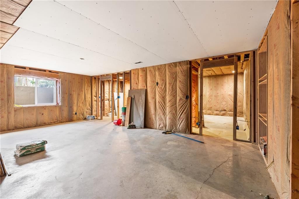 22907 W 48TH Street — photo 39