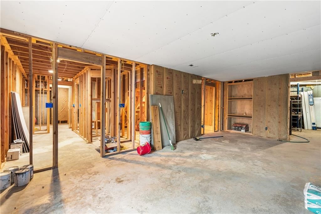 22907 W 48TH Street — photo 40