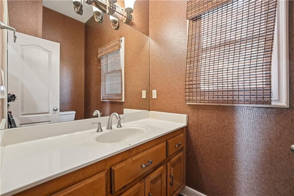 4318 NE 63rd Street — photo 15
