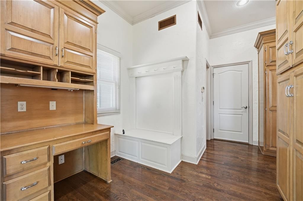 4318 NE 63rd Street — photo 16
