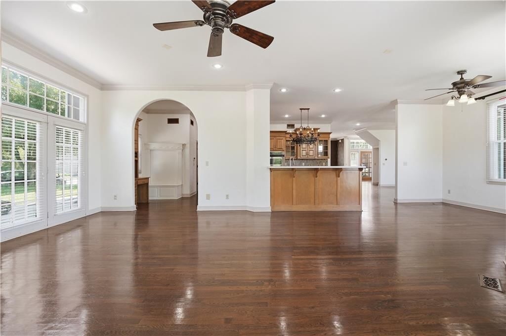 4318 NE 63rd Street — photo 20