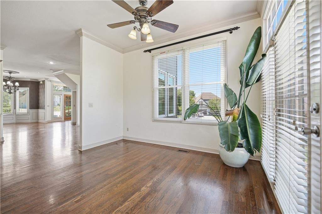 4318 NE 63rd Street — photo 21