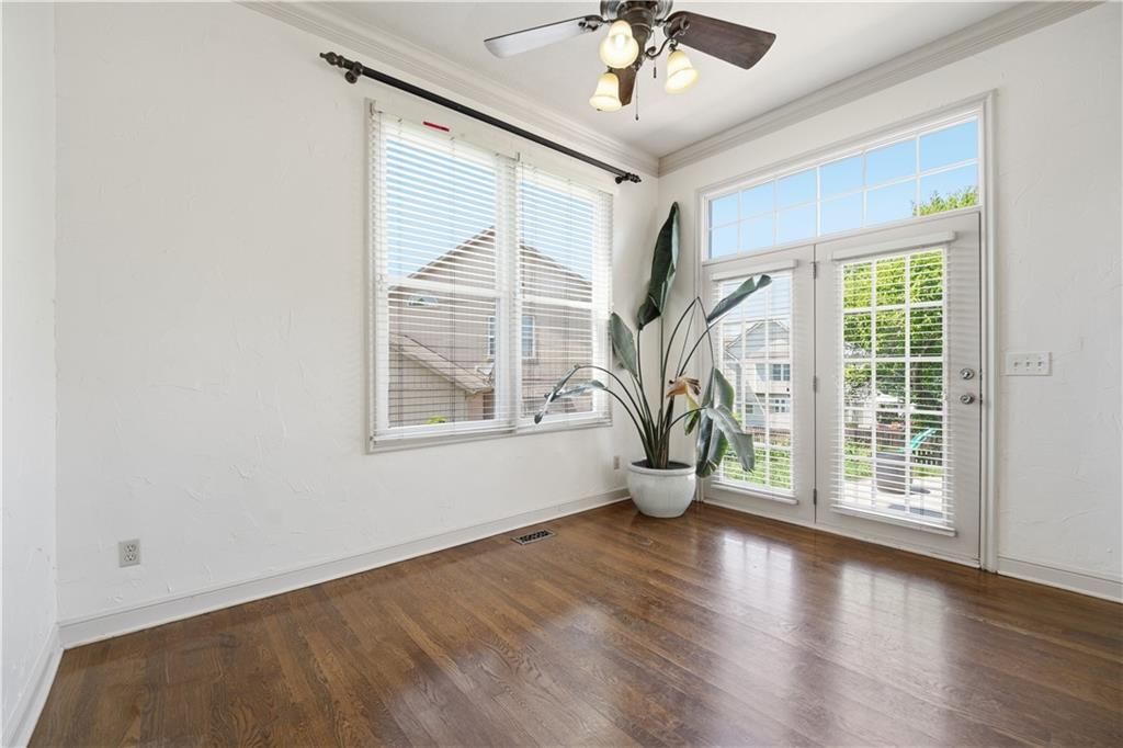 4318 NE 63rd Street — photo 22