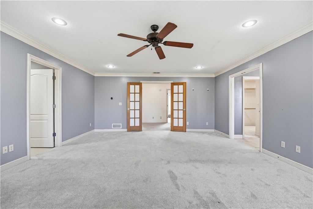 4318 NE 63rd Street — photo 26