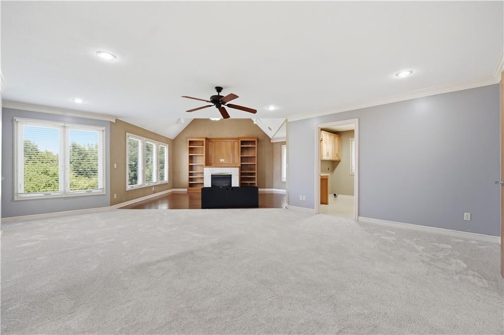 4318 NE 63rd Street — photo 27