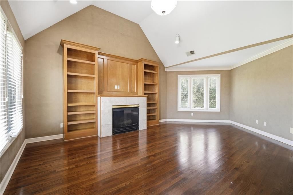 4318 NE 63rd Street — photo 28