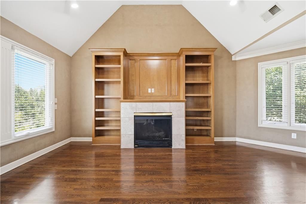 4318 NE 63rd Street — photo 29