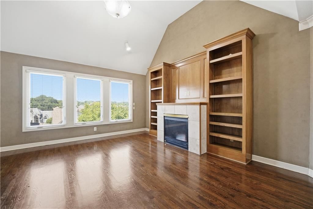 4318 NE 63rd Street — photo 30