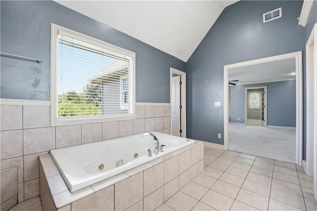 4318 NE 63rd Street — photo 33