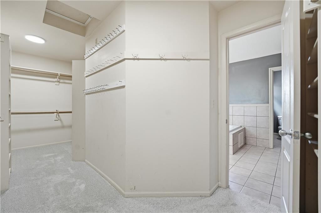4318 NE 63rd Street — photo 34
