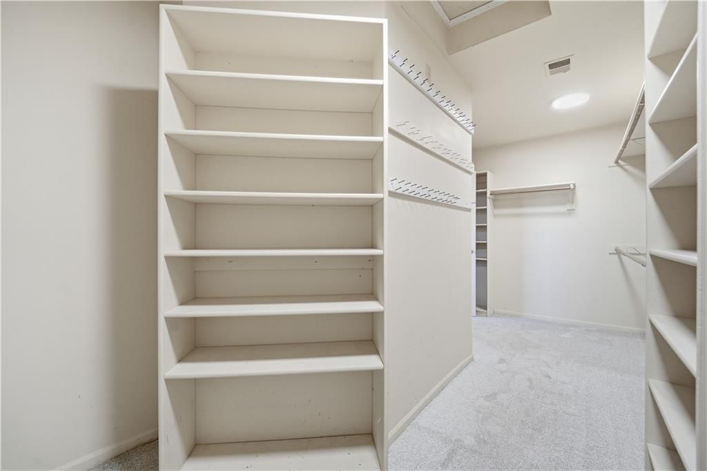 4318 NE 63rd Street — photo 36