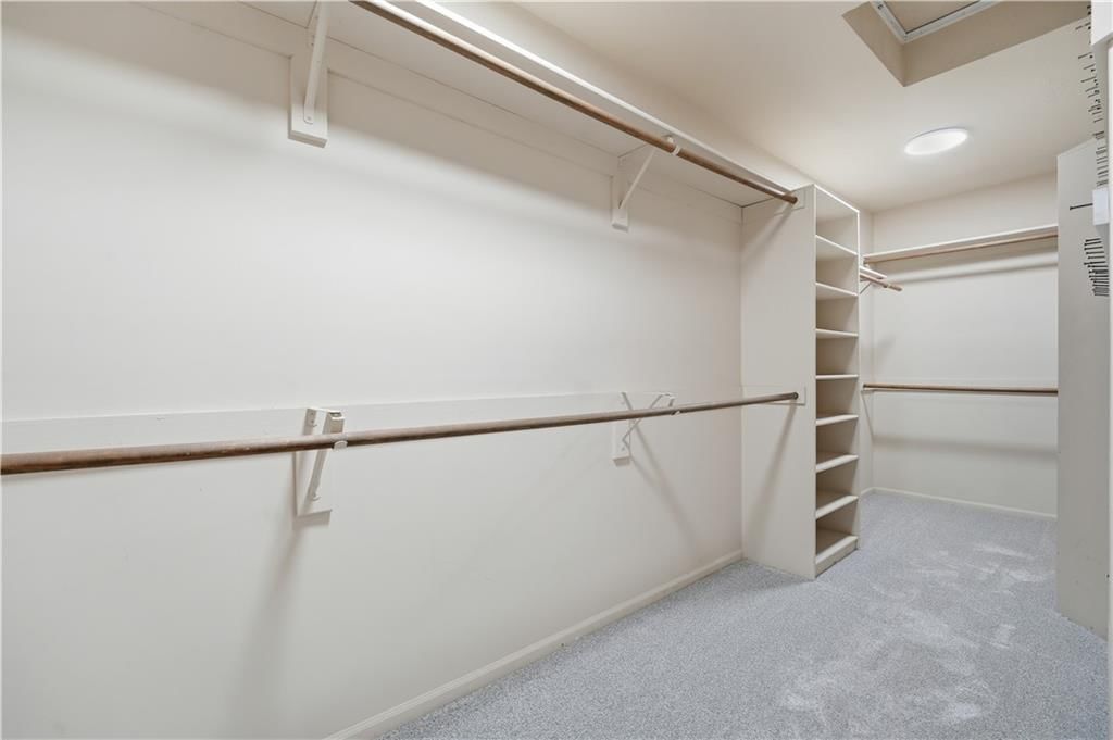 4318 NE 63rd Street — photo 37