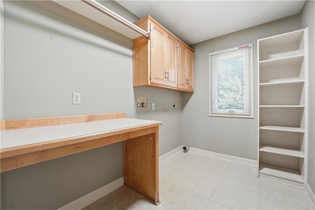 4318 NE 63rd Street — photo 38