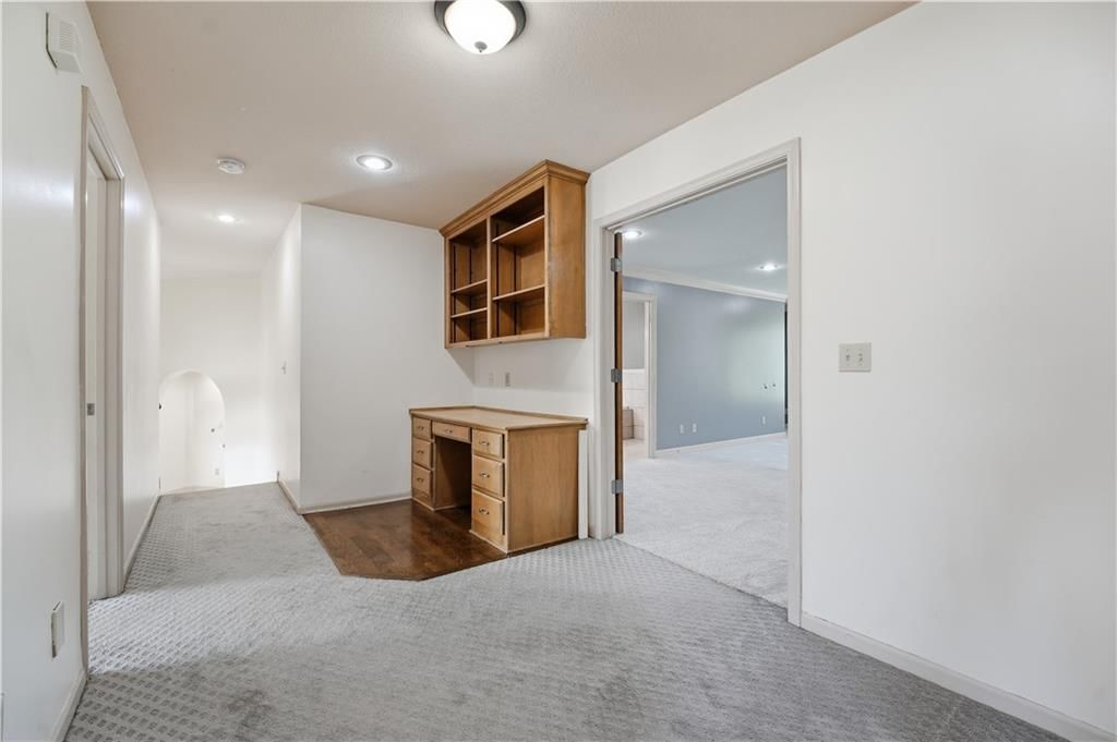 4318 NE 63rd Street — photo 39