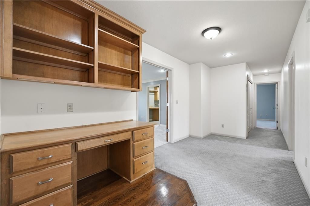 4318 NE 63rd Street — photo 40