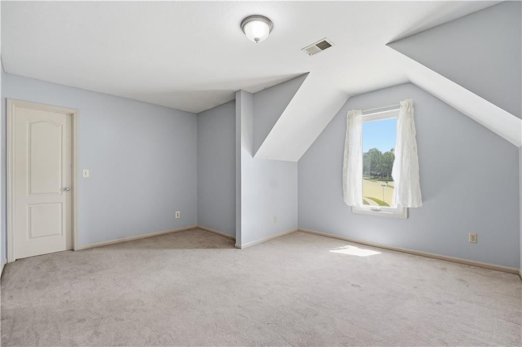 4318 NE 63rd Street — photo 41