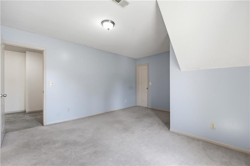 4318 NE 63rd Street — photo 42