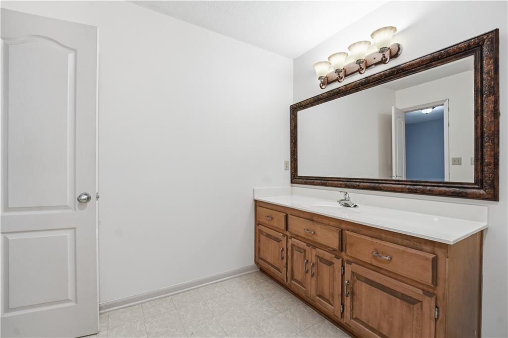 4318 NE 63rd Street — photo 45