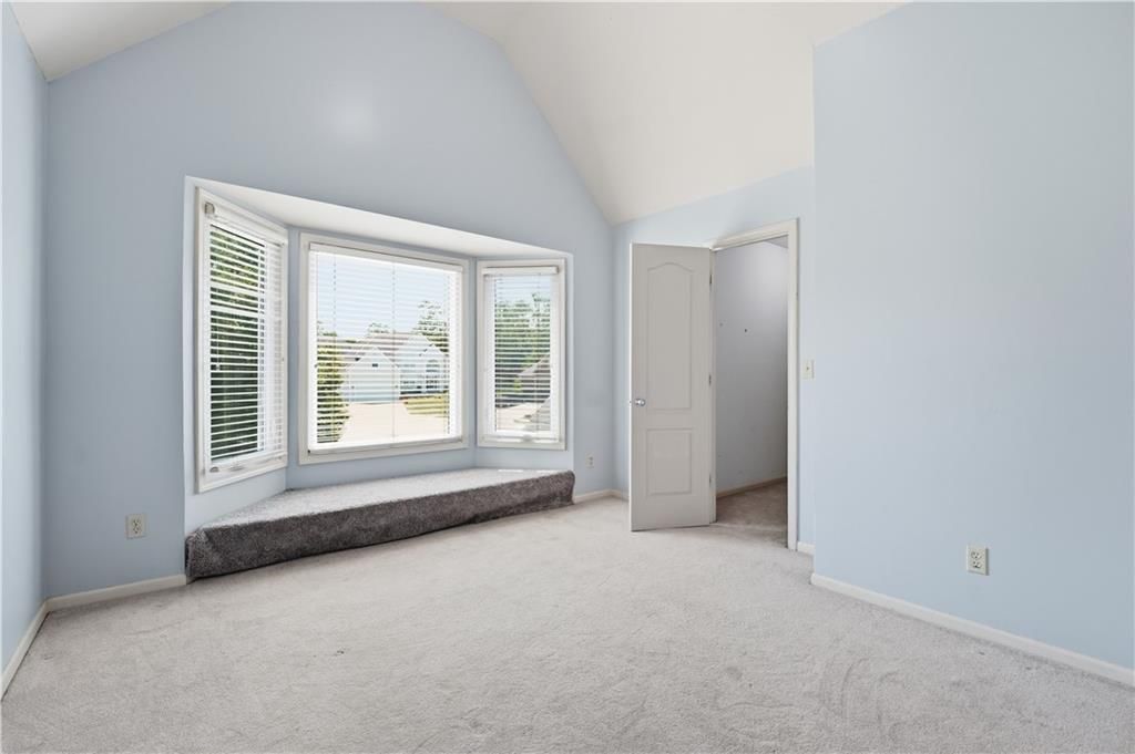 4318 NE 63rd Street — photo 46