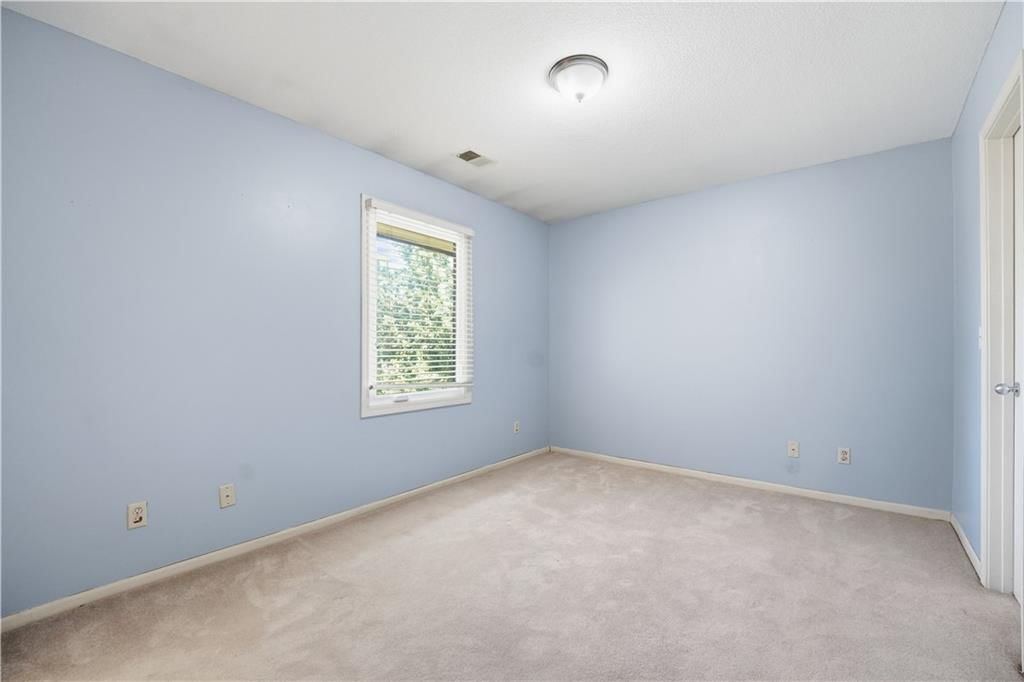 4318 NE 63rd Street — photo 47