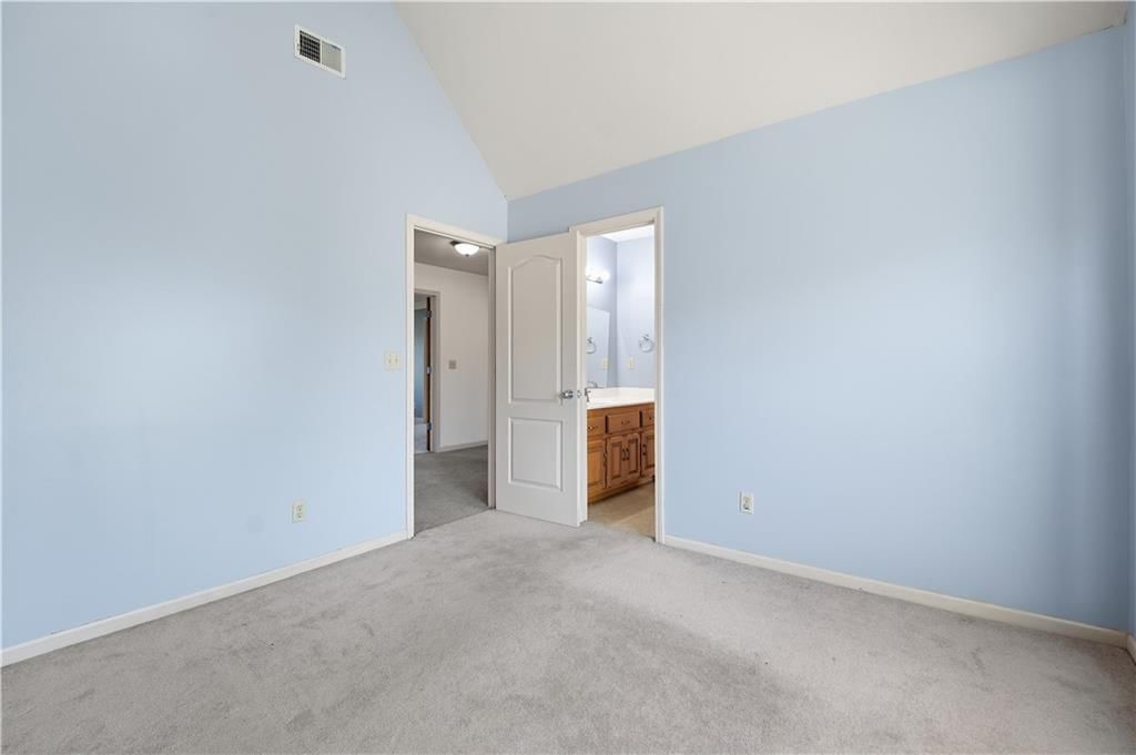 4318 NE 63rd Street — photo 48