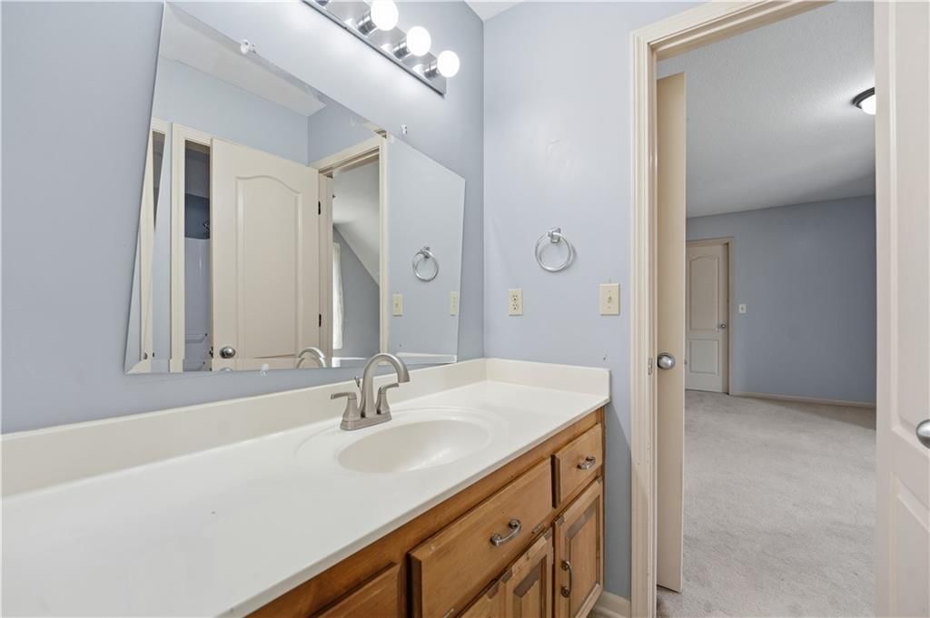 4318 NE 63rd Street — photo 49