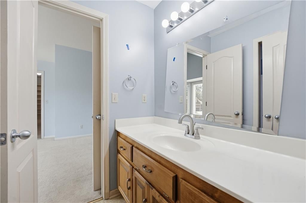 4318 NE 63rd Street — photo 50