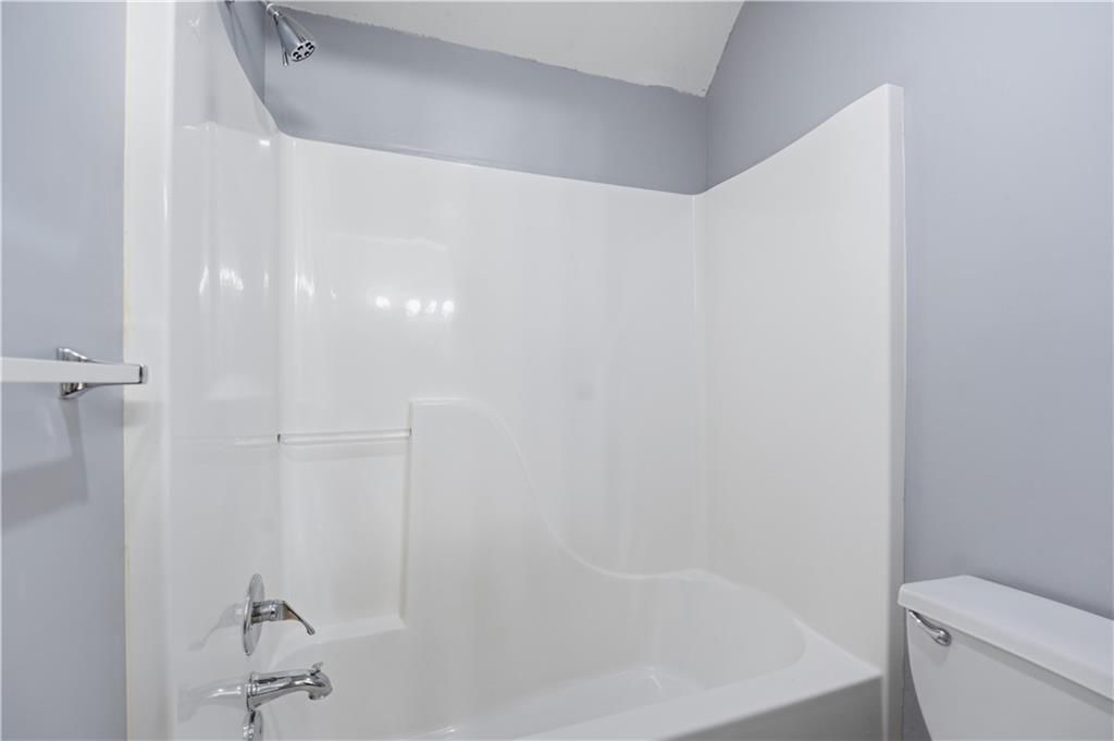 4318 NE 63rd Street — photo 51