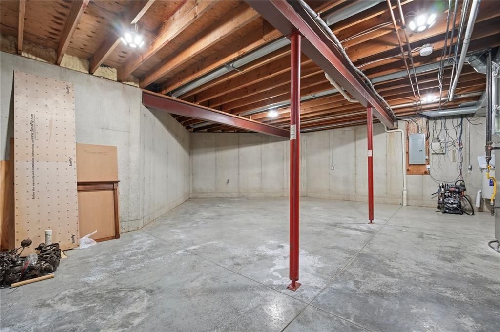 4318 NE 63rd Street — photo 54