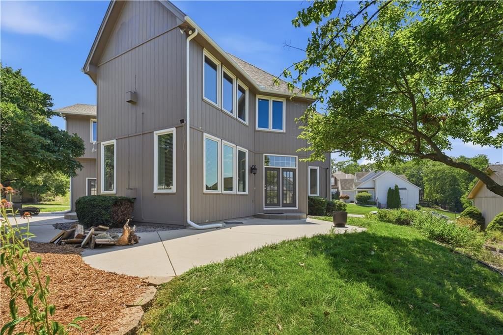 4318 NE 63rd Street — photo 72