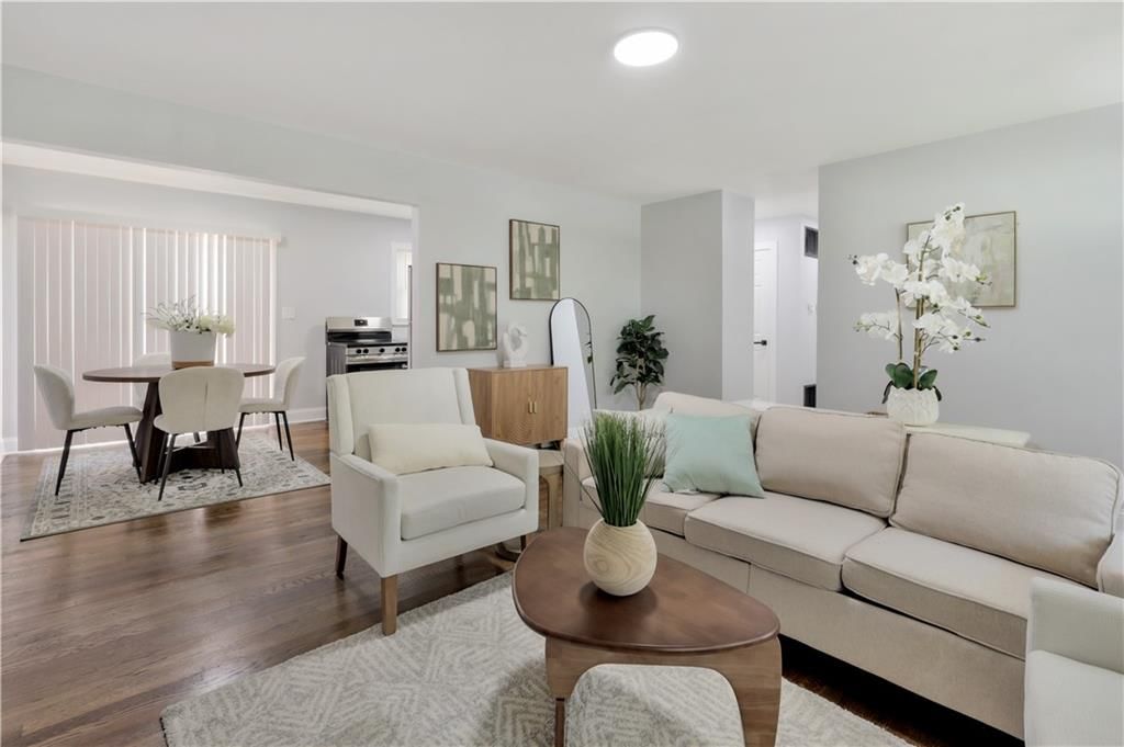 6409 N Woodland Avenue — photo 5