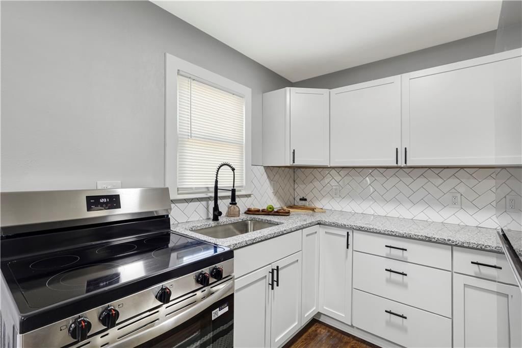 6409 N Woodland Avenue — photo 9