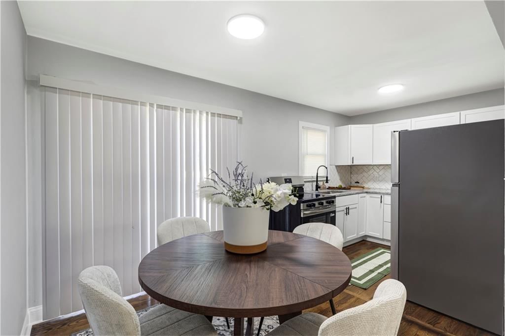 6409 N Woodland Avenue — photo 11