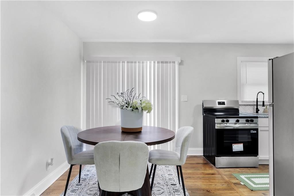 6409 N Woodland Avenue — photo 12