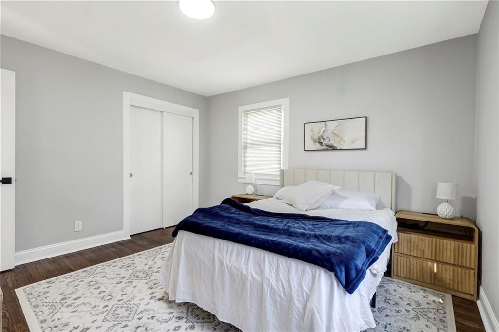 6409 N Woodland Avenue — photo 16
