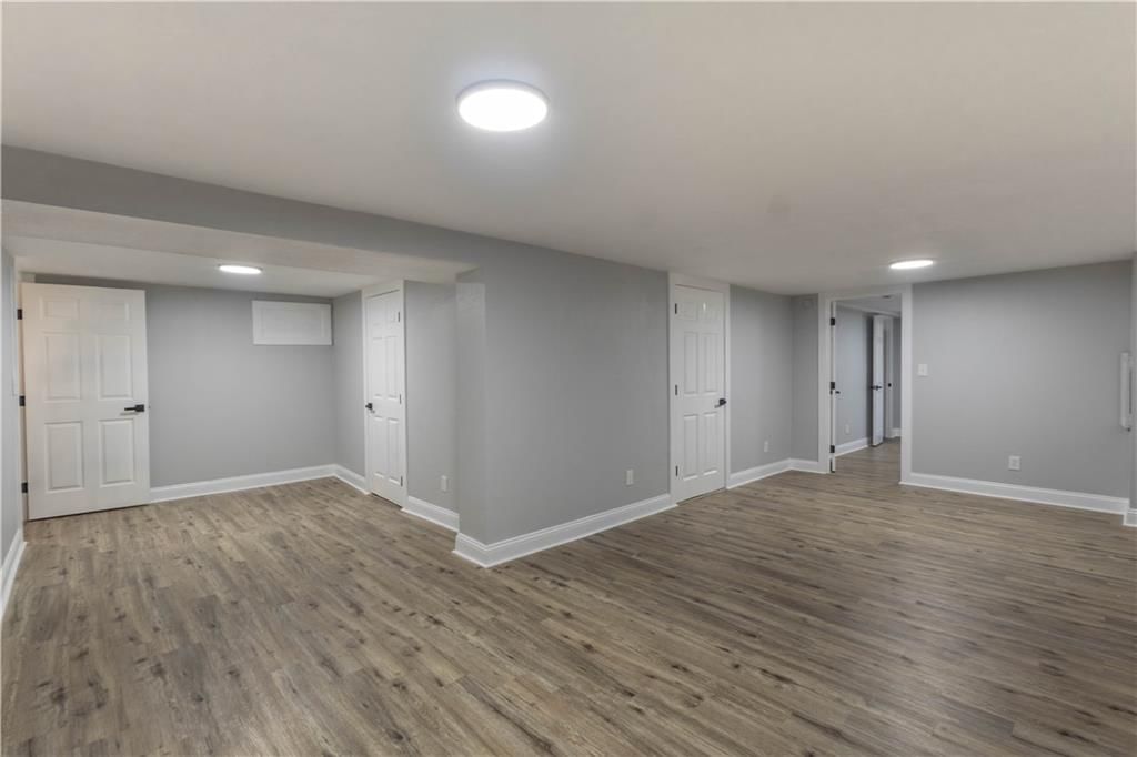 6409 N Woodland Avenue — photo 25