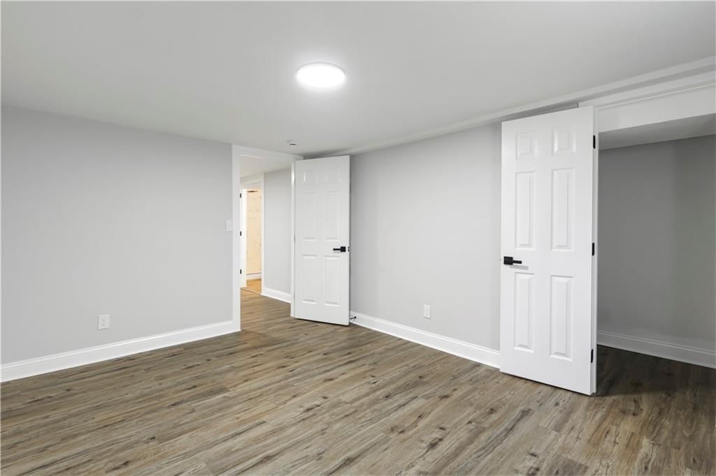 6409 N Woodland Avenue — photo 27