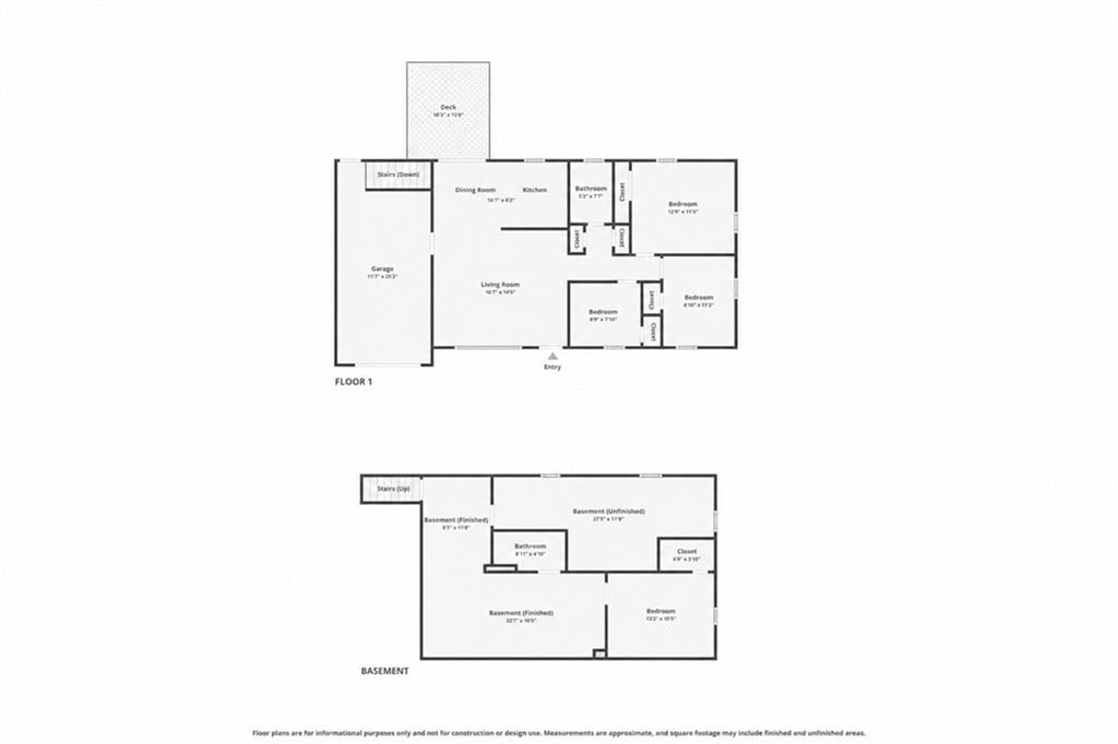 6409 N Woodland Avenue — photo 35