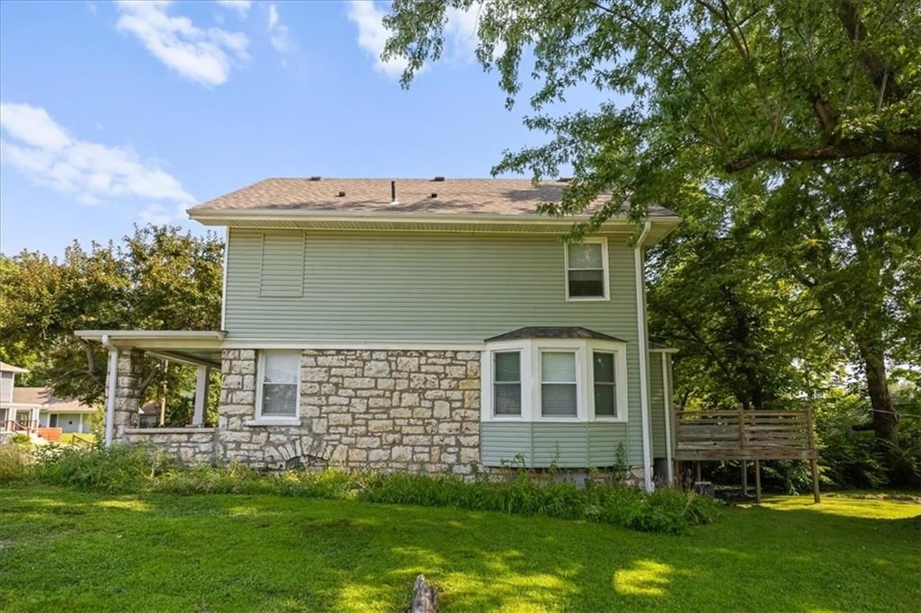 2939 WAYNE Avenue — photo 24