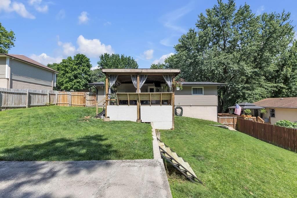 3806 N 25th Terrace — photo 37
