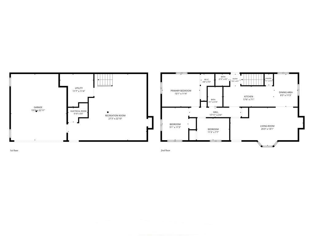 3806 N 25th Terrace — photo 41