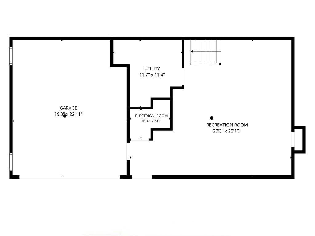3806 N 25th Terrace — photo 43