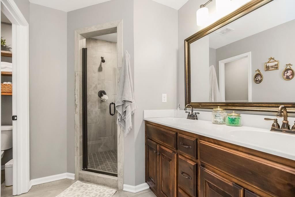915 W 7th Avenue — photo 14