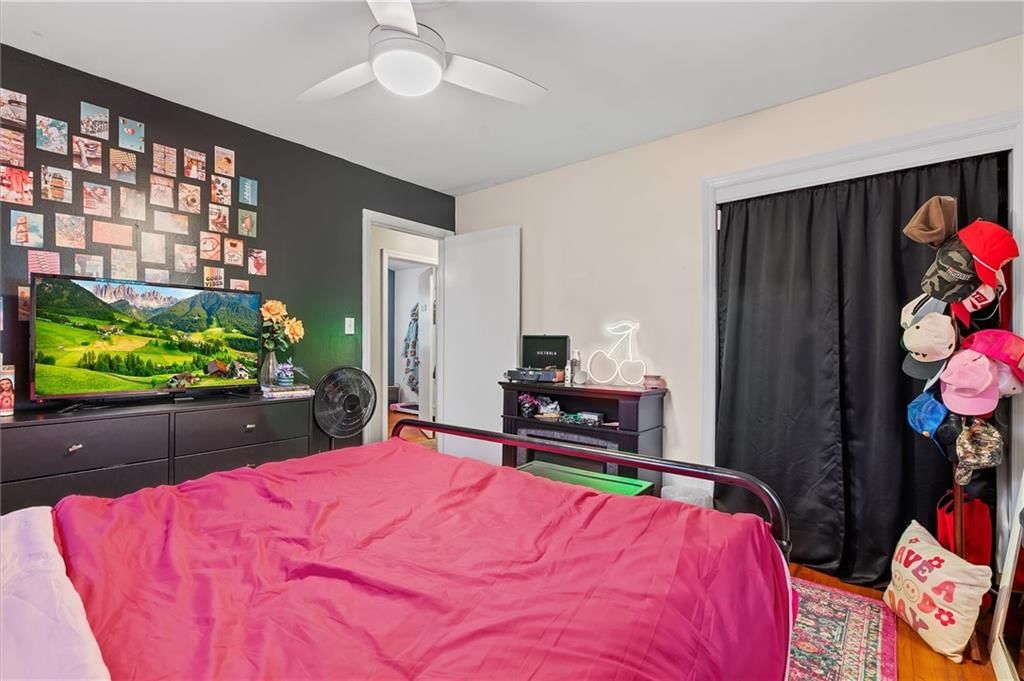 2408 NE 63rd Place — photo 15