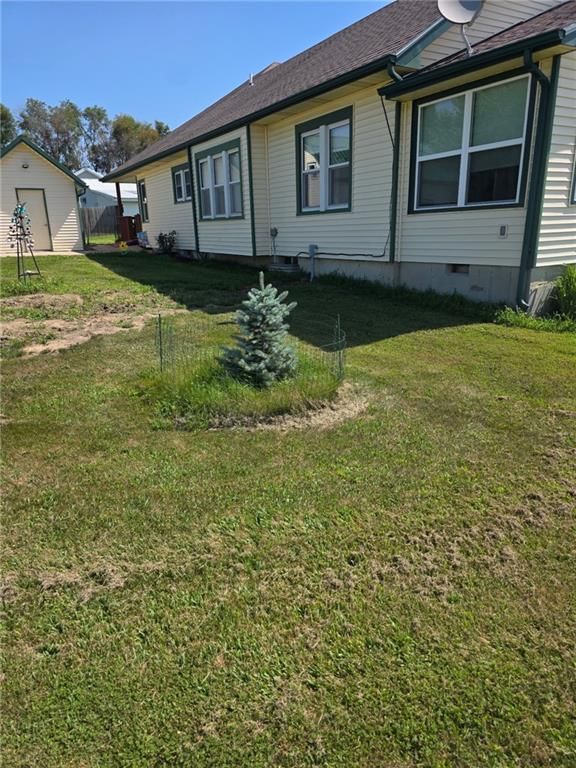 301 Walnut Street — photo 6