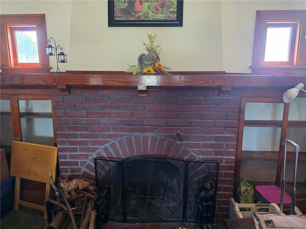 301 Walnut Street — photo 17