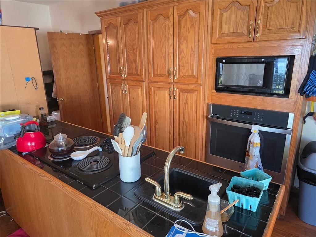 301 Walnut Street — photo 19