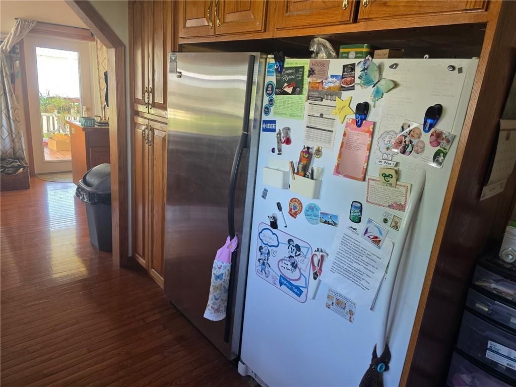 301 Walnut Street — photo 20